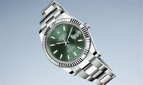 hoe herken je een nep rolex|hoe herken je een rolex.